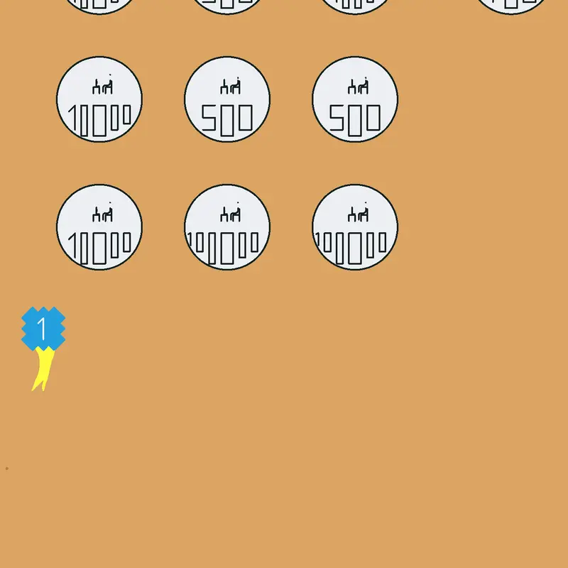 Game by @Game_team
