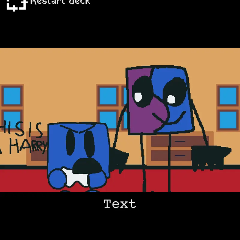Game by @SoRodino_56