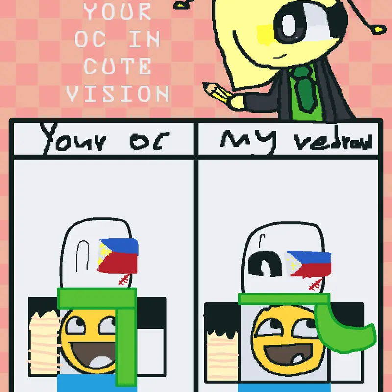 Game by @Shusy