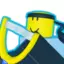 Slinger_Creations avatar