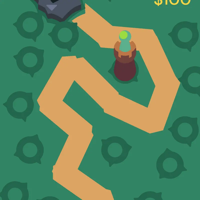 Game by @gameguilherme
