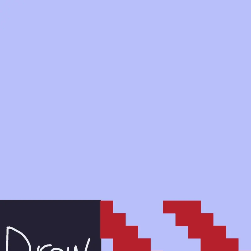 Game by @AsherGames