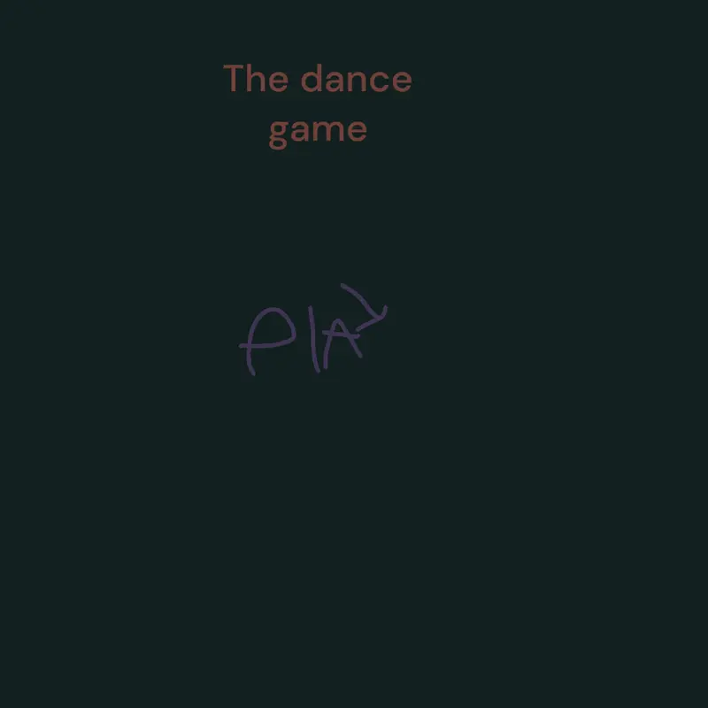 Game by @artful_magic