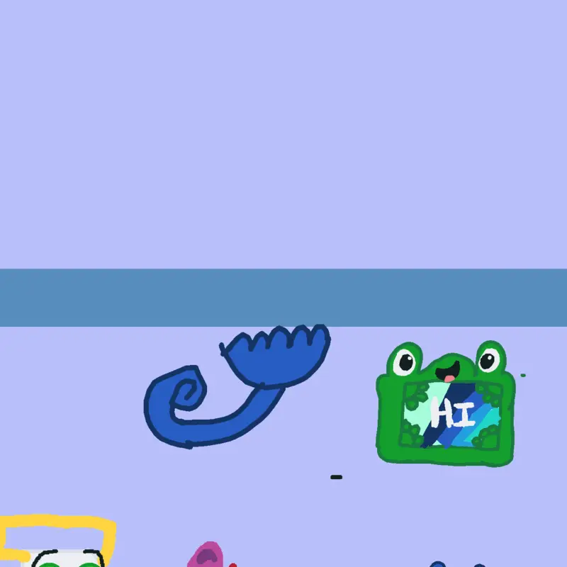Game by @lovetoy