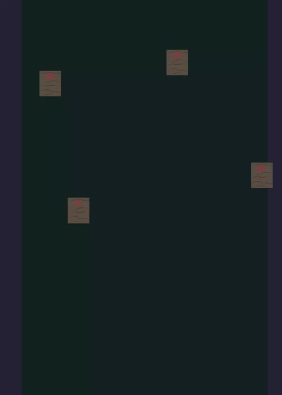 Game by @anthonyEDITZ