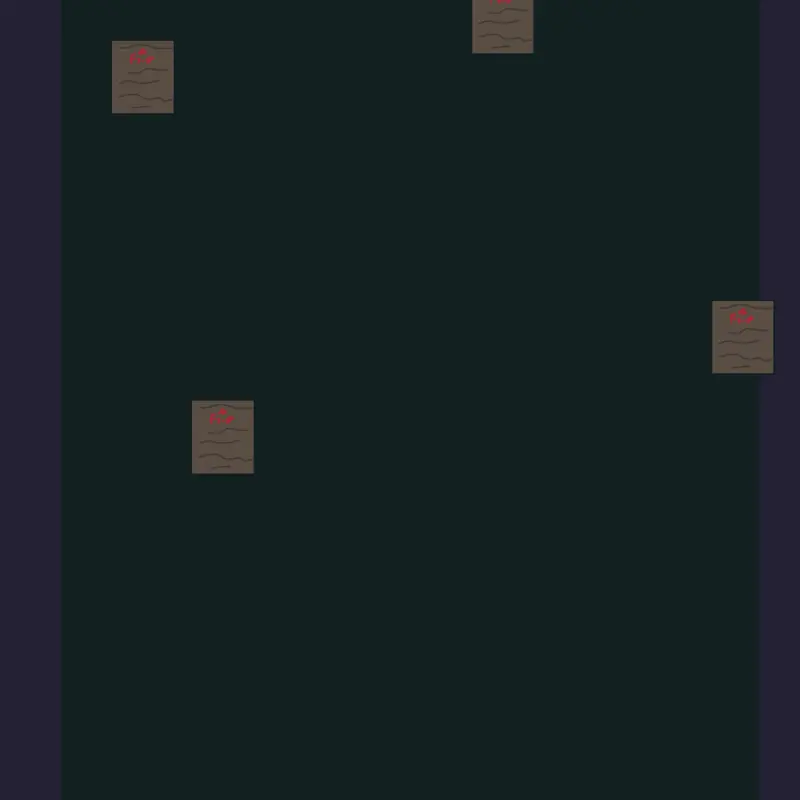 Game by @anthonyEDITZ