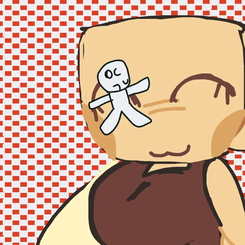 Game by @dyle_lover