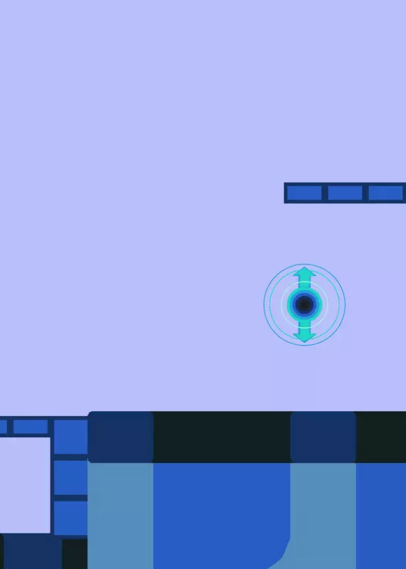 Game by @Peasshooter_gaming