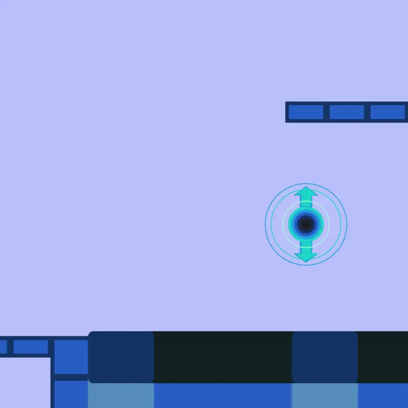 Game by @Peasshooter_gaming