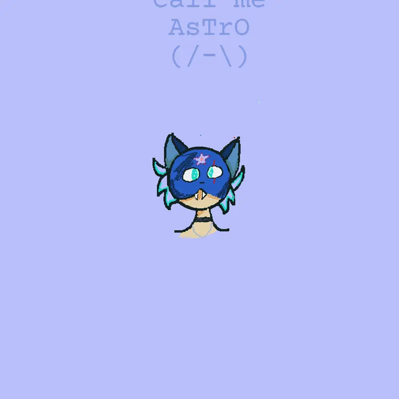 Game by @Ello_Im_AsTrO