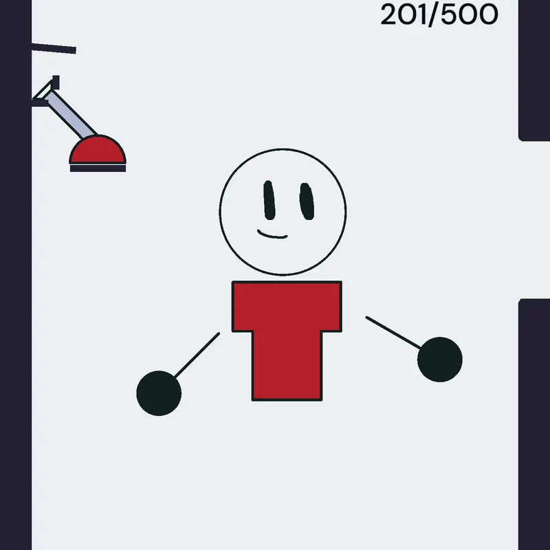 Game by @IsaacPieplayerI