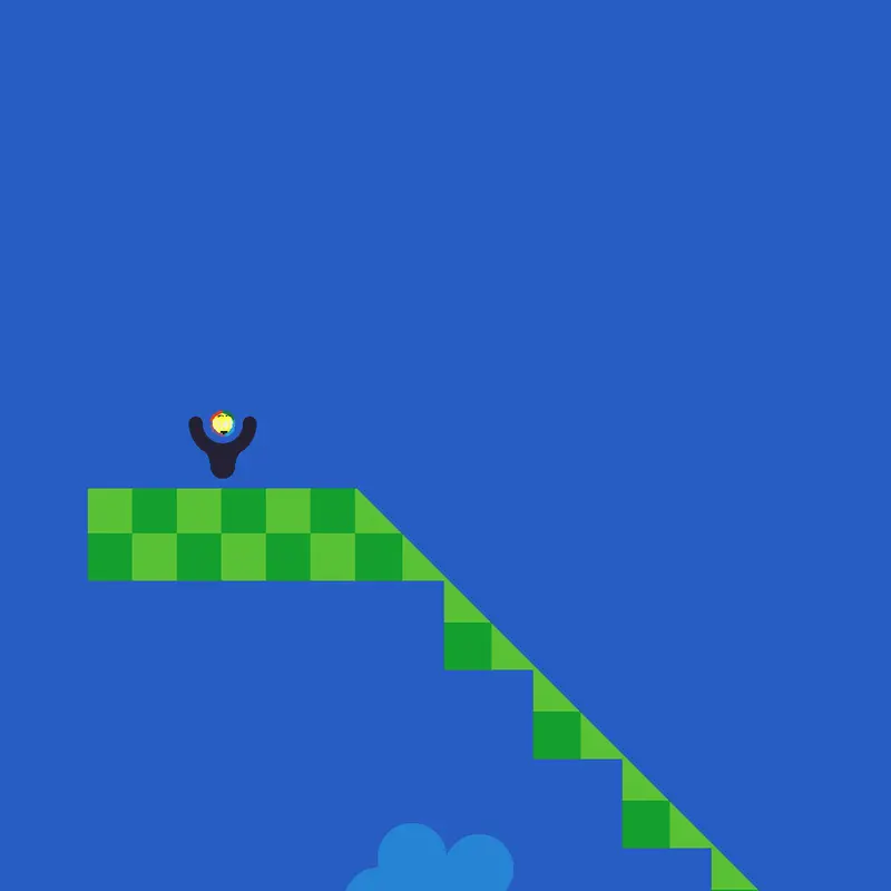 Game by @gusta2014_lv11tile_Cool
