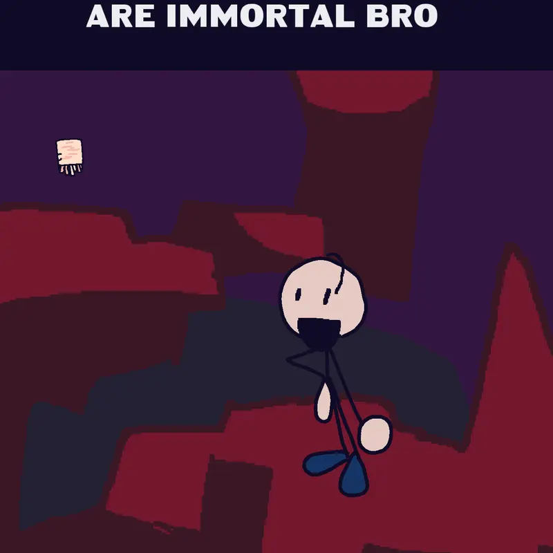 Game by @Small_creator