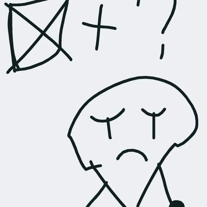 Game by @Games1234567890