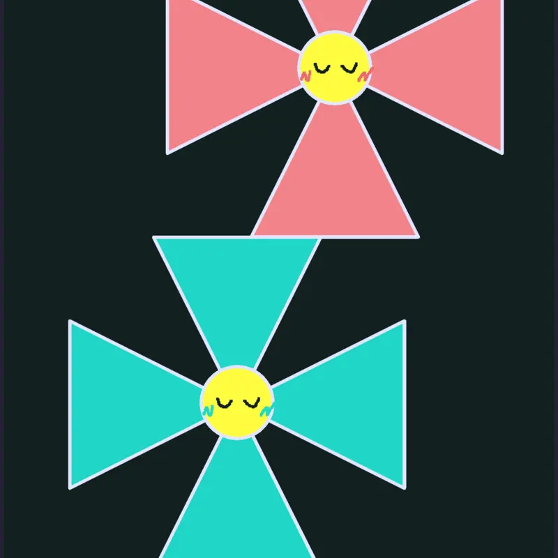 Game by @ilovecatsits