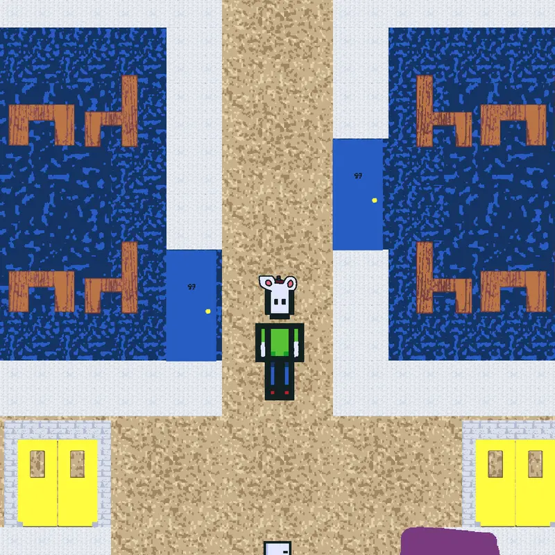Game by @RMG1