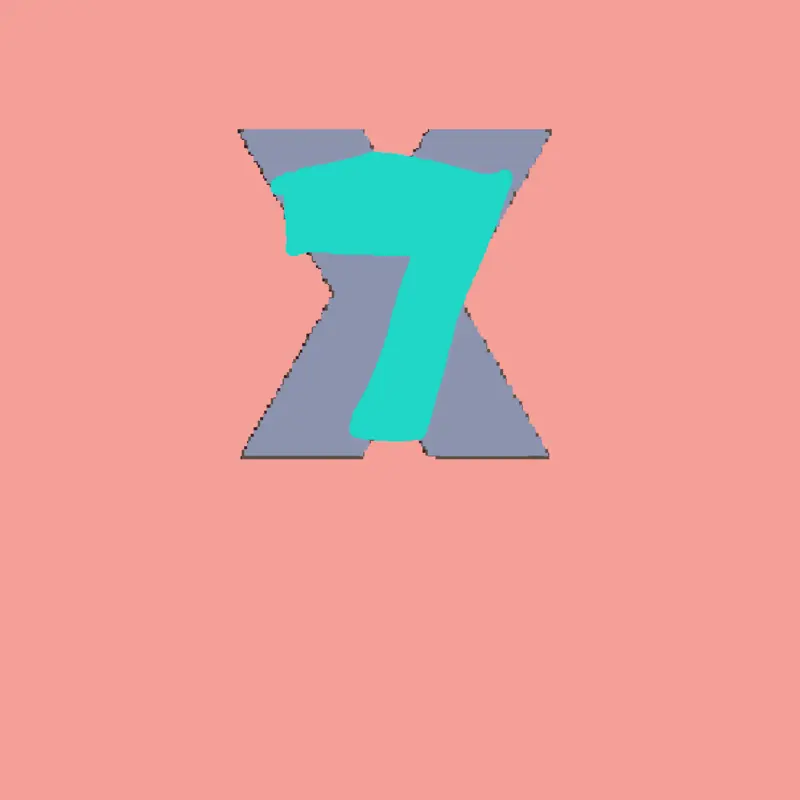 Game by @M6_gets_juried
