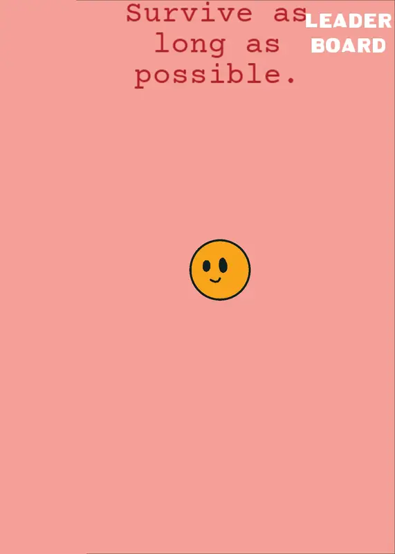 Game by @Sadwn