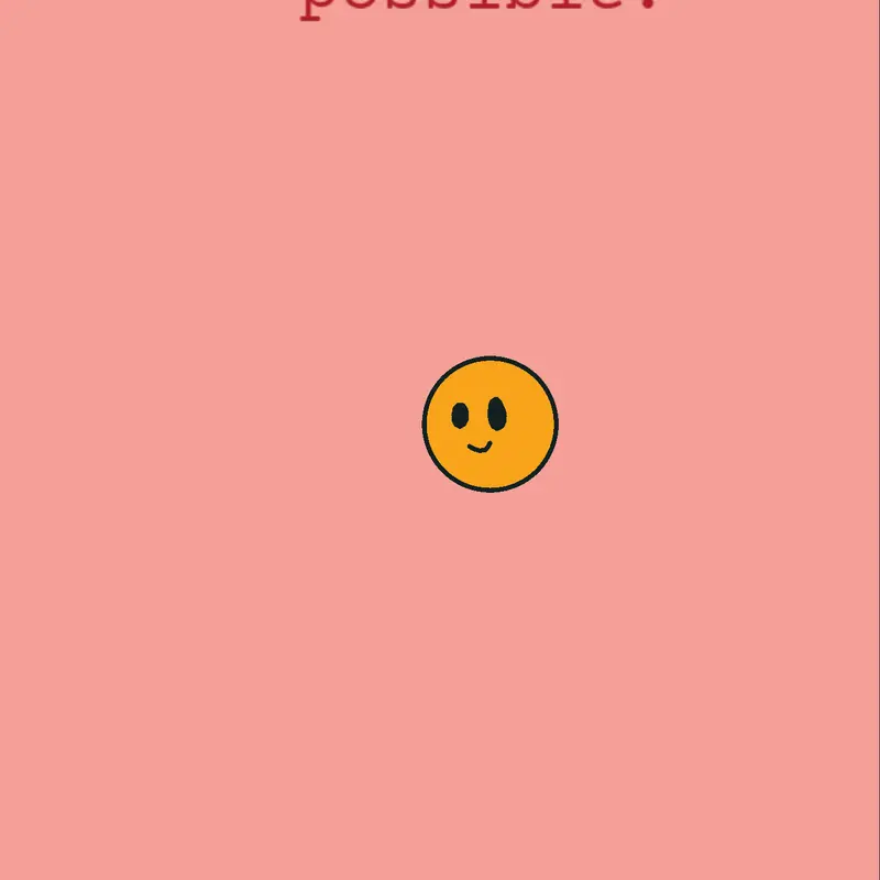 Game by @Sadwn