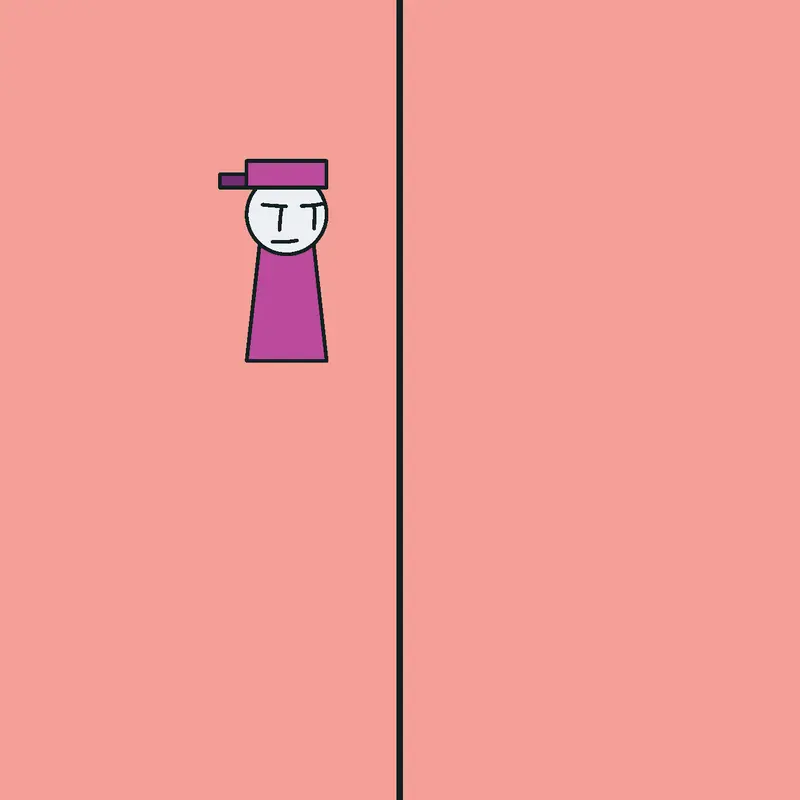 Game by @EAgame