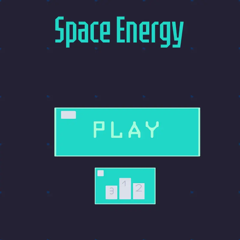Game by @gionny