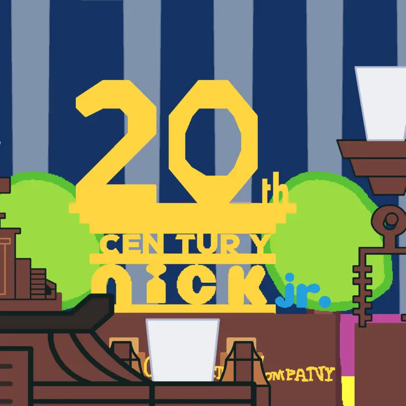 Game by @Alex2xd123