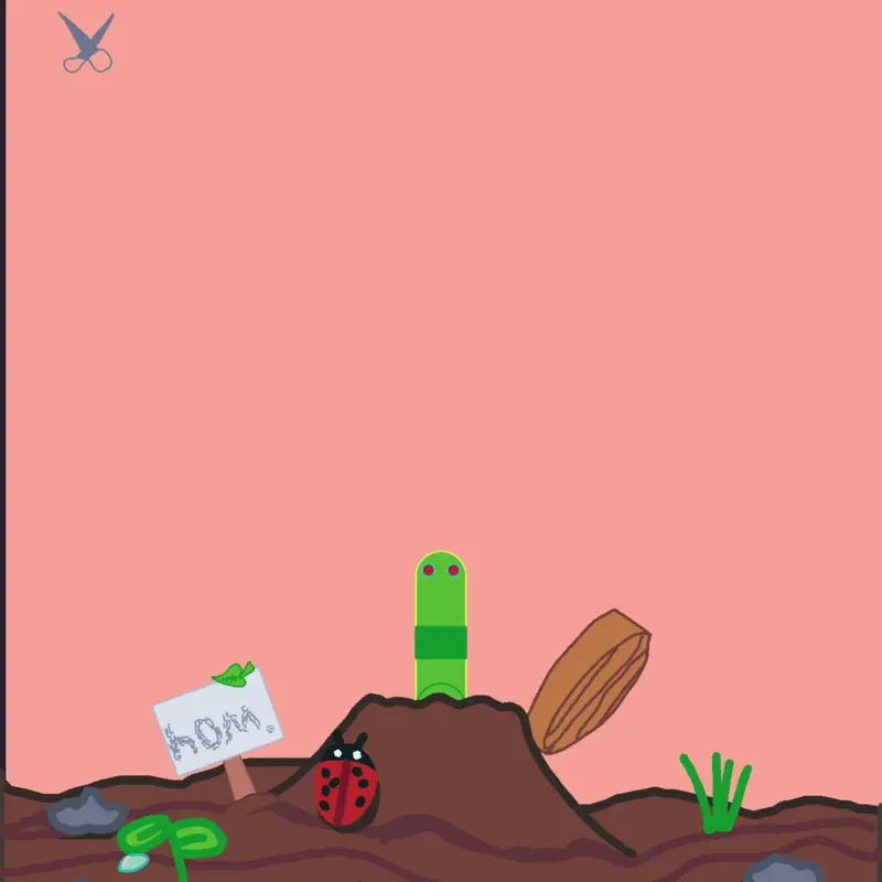 Game by @Gdjumper_leggy