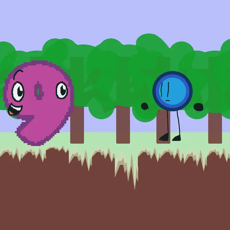 Game by @Nijitao-pgd4r