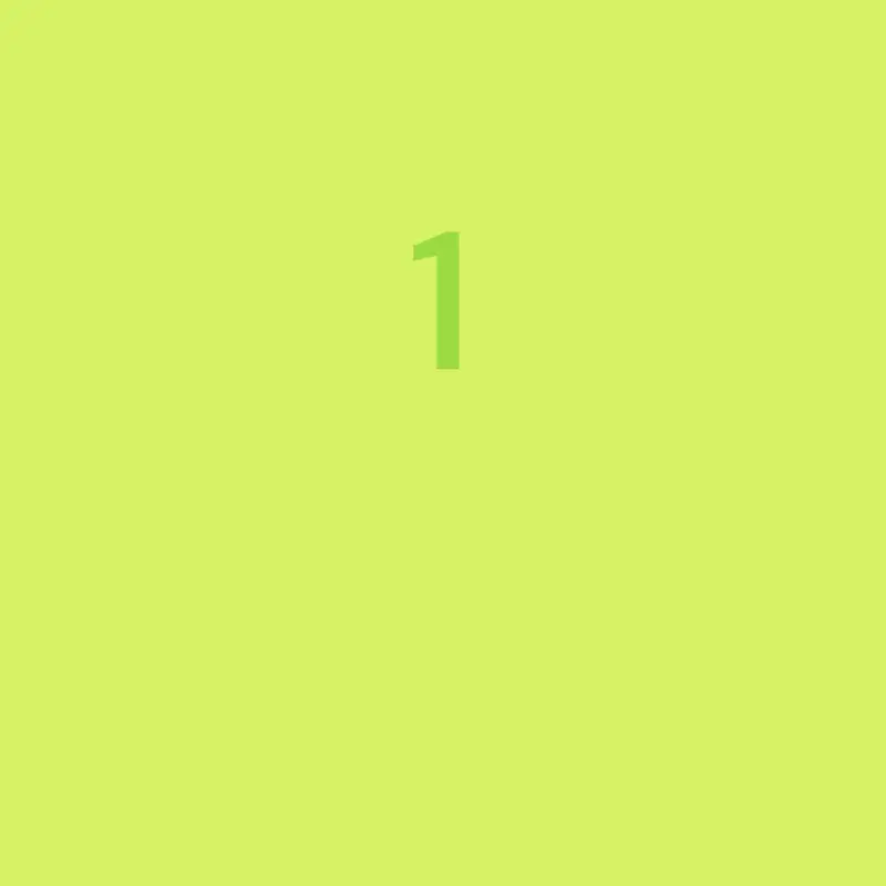 Game by @oh_hi_mark