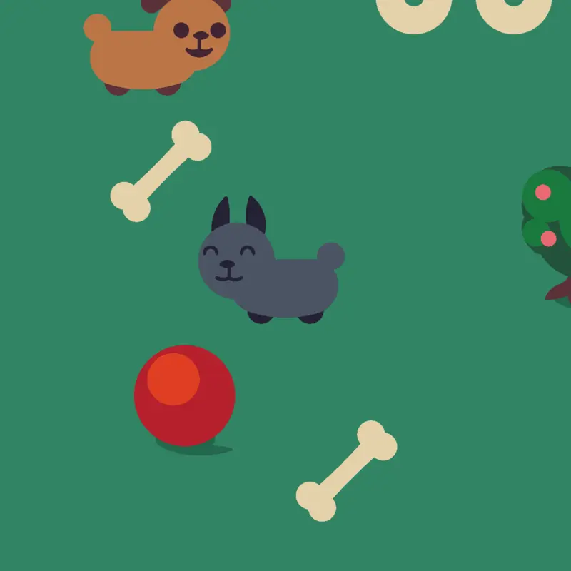 Game by @djjwus