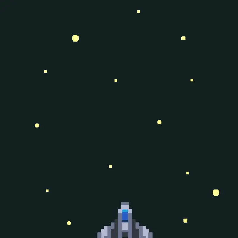 Game by @c00lkid_1mg0nn4ha3ky0u