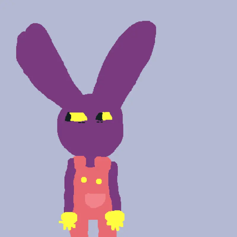 Game by @JAXY_LOVER_70992