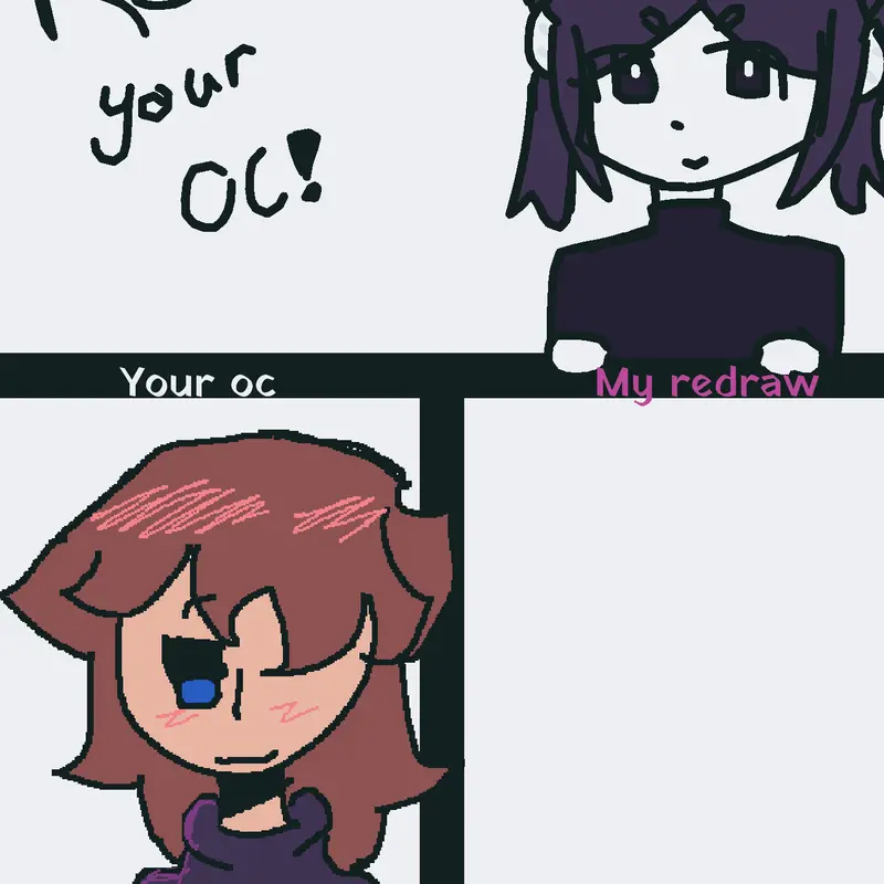 Game by @3LLI0T