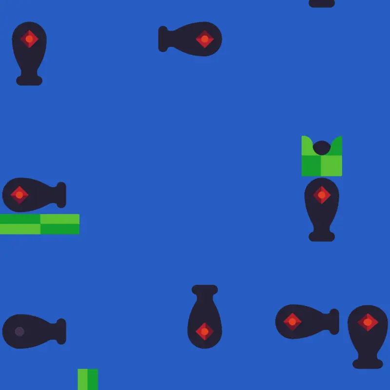 Game by @Snuvan