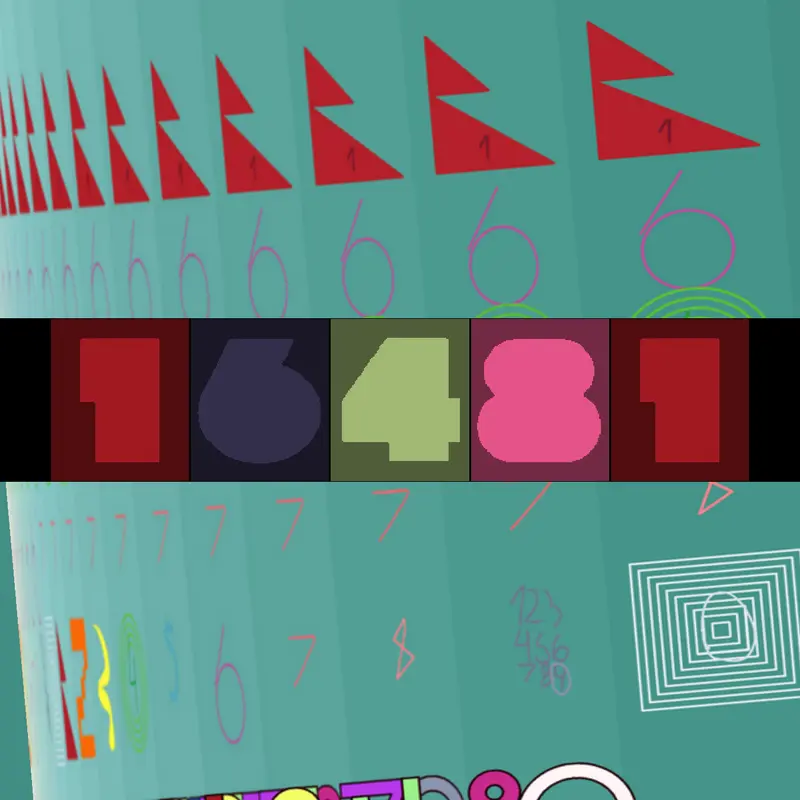 Game by @the2038withthelogo