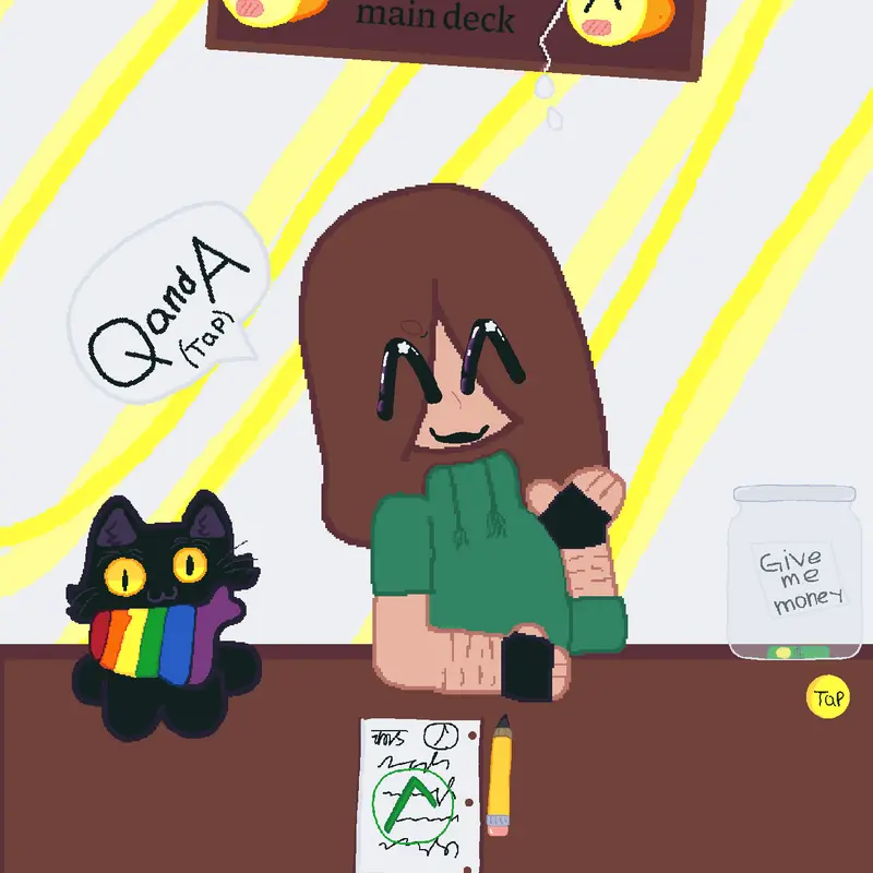 Game by @_silly-duck_