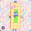 Cloudywhisper120193 avatar