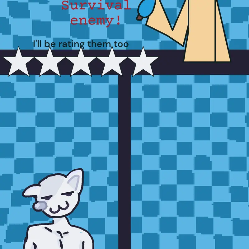 Game by @penguu9263
