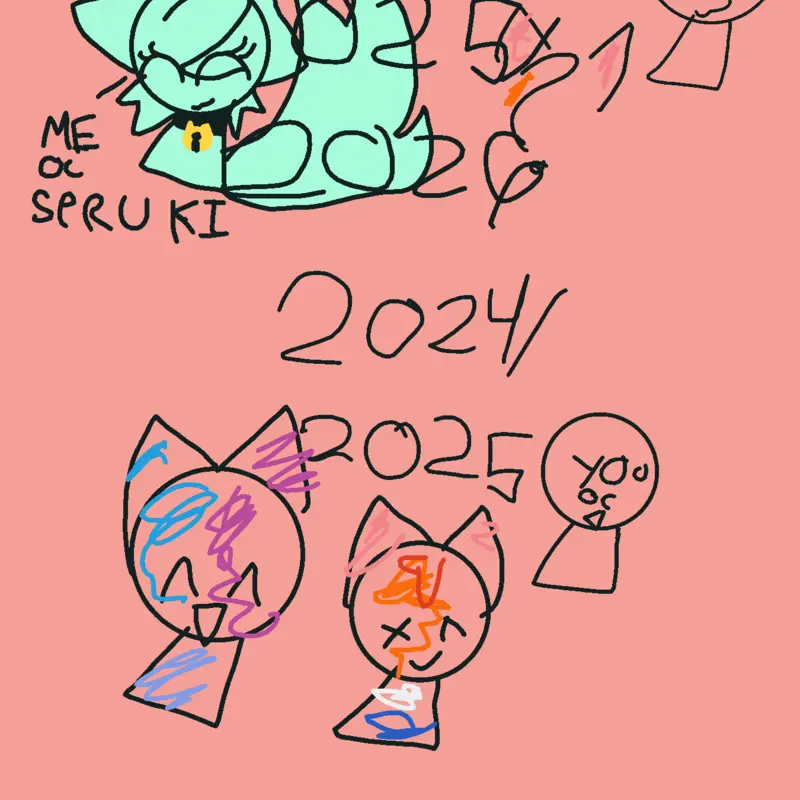 Game by @mimy-estral