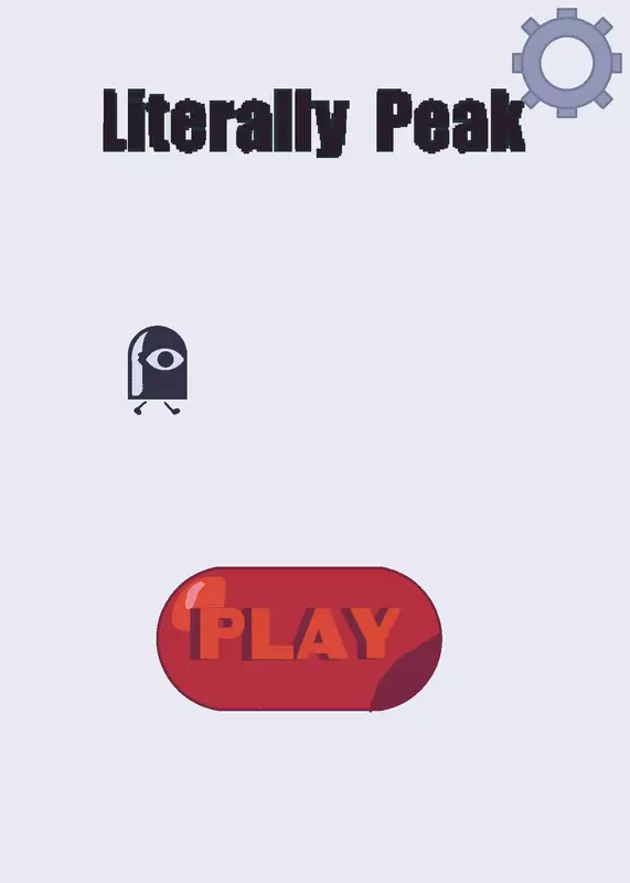 Game by @pan_the_pan