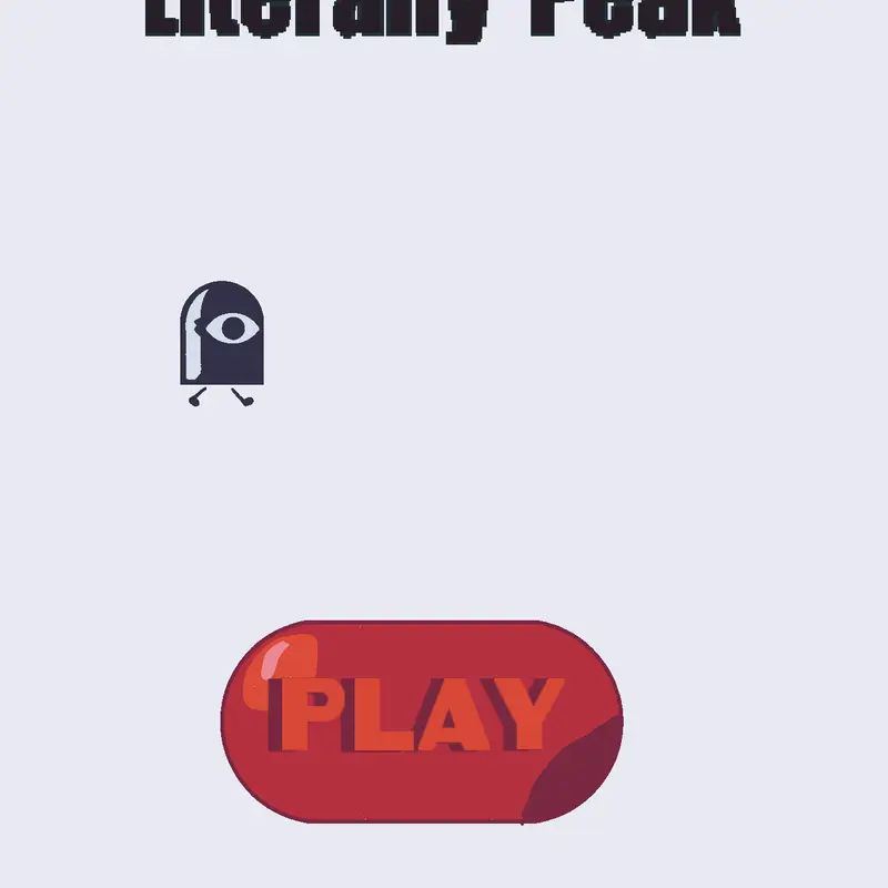 Game by @pan_the_pan
