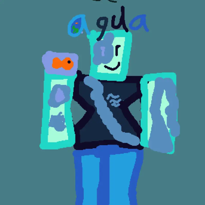 Game by @Cyber_noob