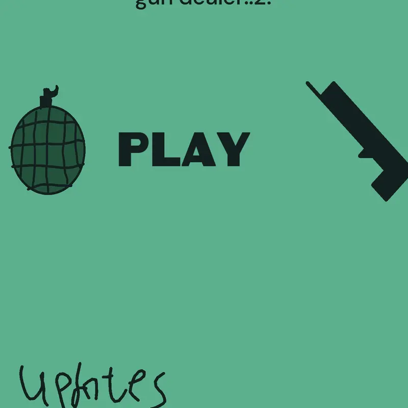 Game by @Cool_Creator_Guy