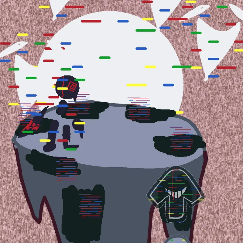 Game by @tinyshadow