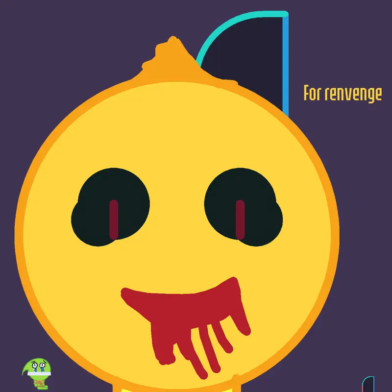 Game by @shvcggghhhuu