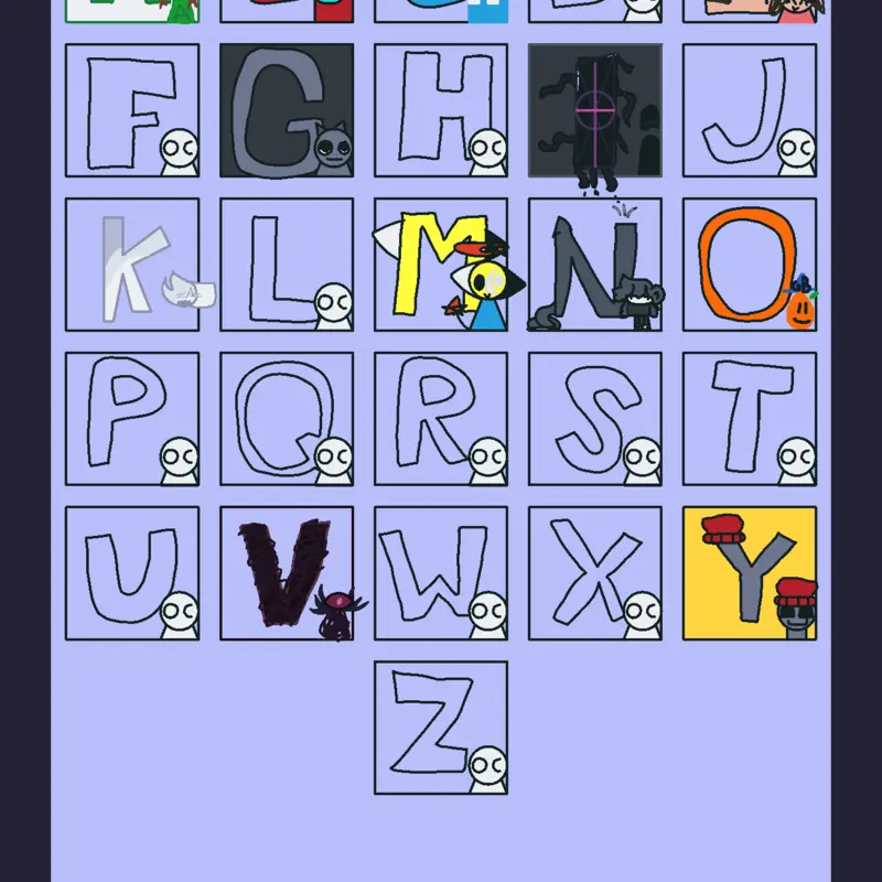 Game by @IdkTheBudgetGamer
