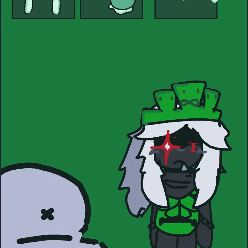 Game by @Urlocal_Ashh