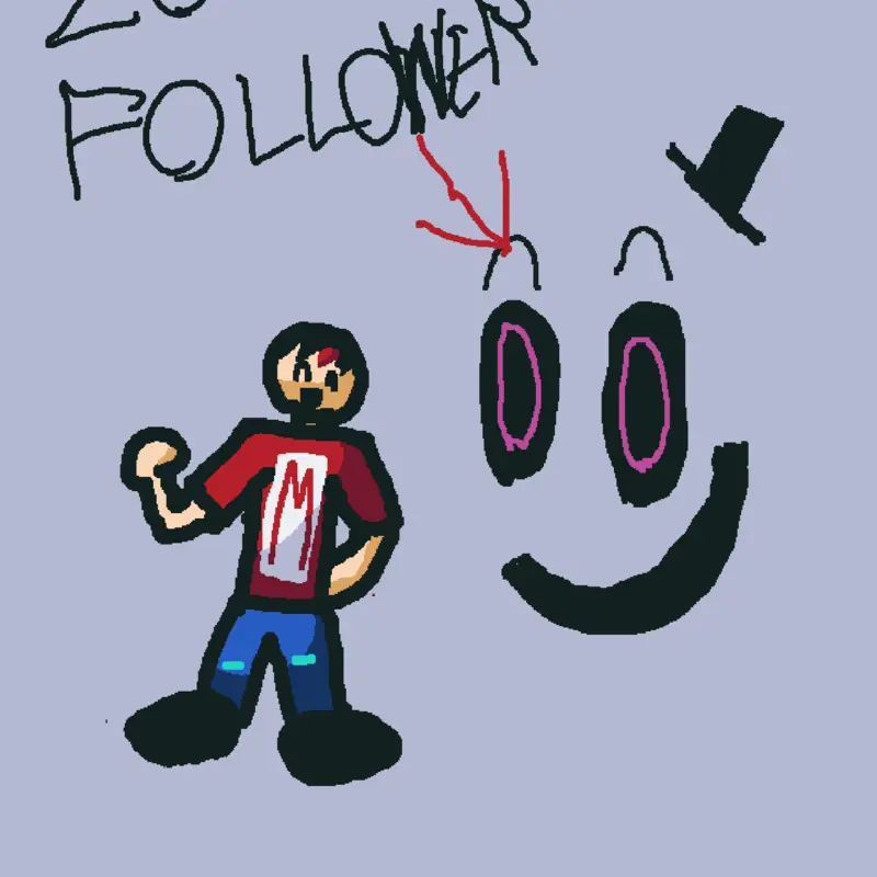 Game by @Matigamer2025