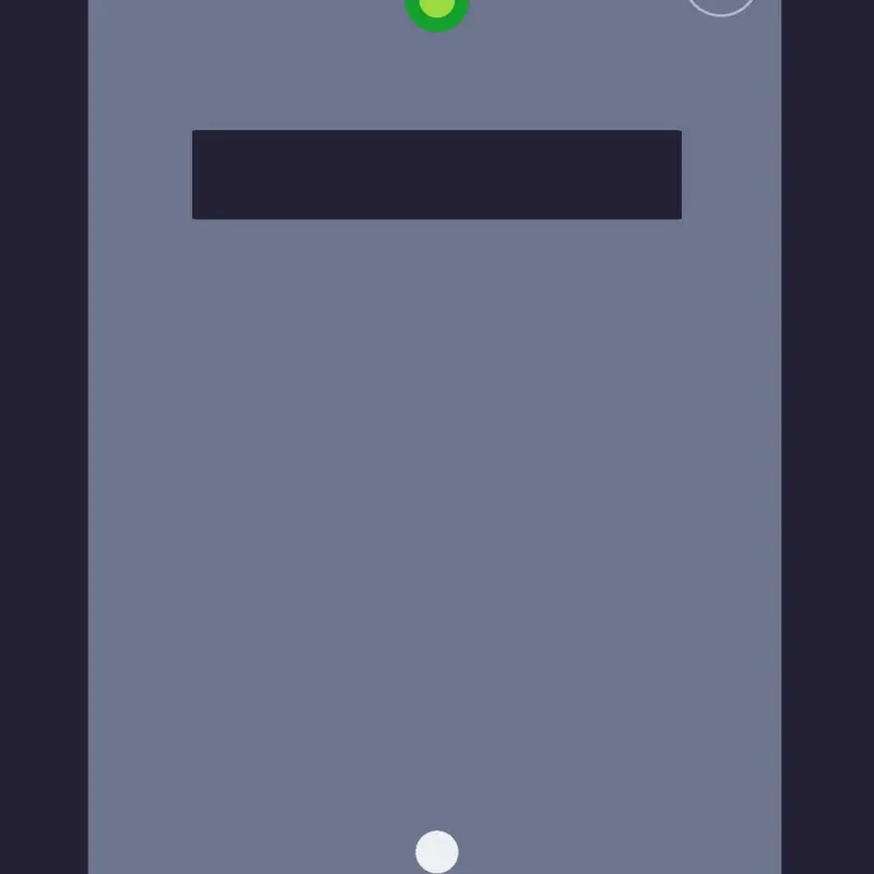 Game by @XHGamers
