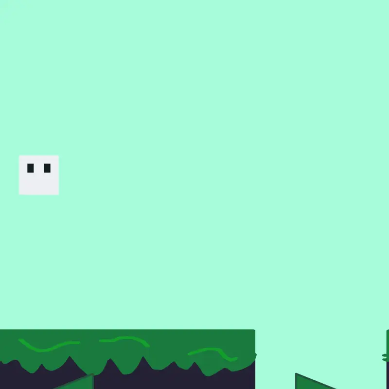 Game by @sayan230